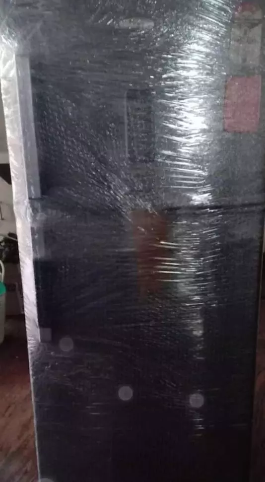 karthik packers and movers near hanumanpura in mahabubnagar telangana - Photo No.21