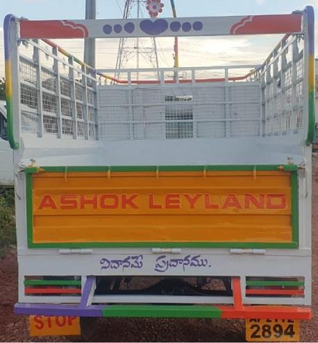 Mvm Packers And Movers Jadcherla In Mahabubnagar - Photo No. 11