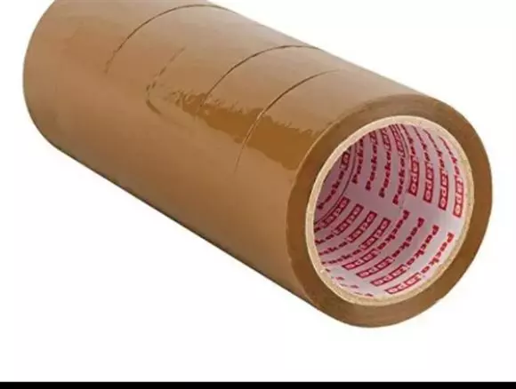 Jp Packers And Movers Boyapally Gate In Mahabubnagar - Photo No. 41