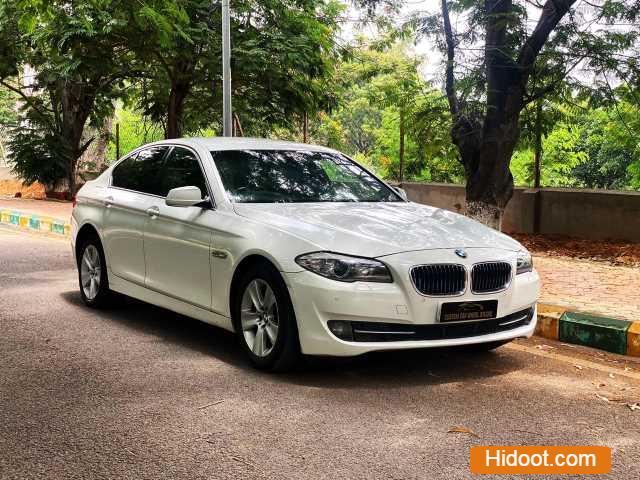 Mahabubnagar Taxi Zone Tours And Travels Near Menaka Talkies In Mahabubnagar - Photo No. 41