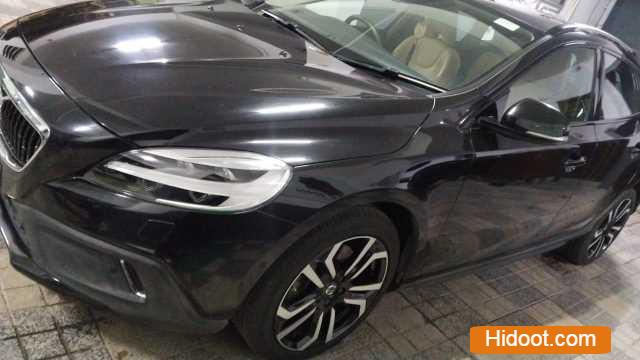 Mahabubnagar Taxi Zone Tours And Travels Near Menaka Talkies In Mahabubnagar - Photo No. 31