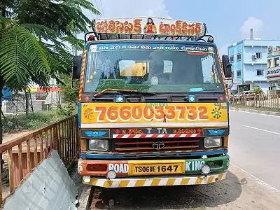 Jyothi Septic Tank Jadcherla In Mahabubnagar - Photo No. 21