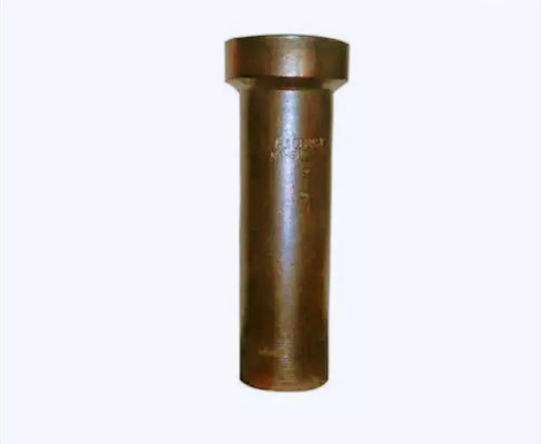 mancherial ceramic pipes ram nagar in mancherial - Photo No.18