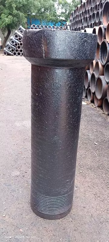 Mancherial Ceramic Pipes Ram Nagar In Mancherial - Photo No. 41