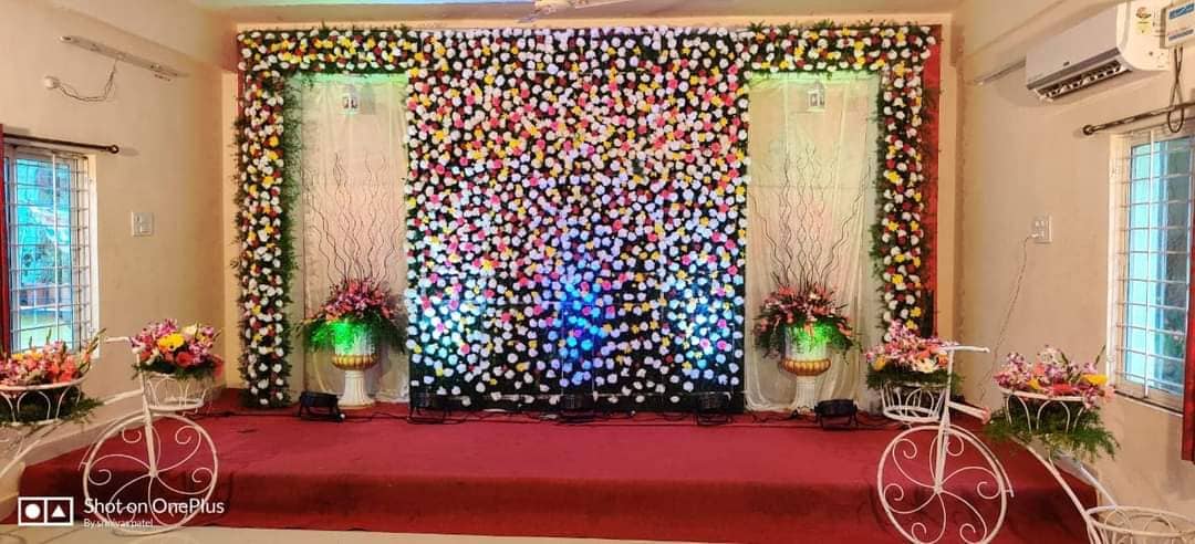 Sri Lakshmi Tent House Surya Nagar In Mancherial - Photo No. 11