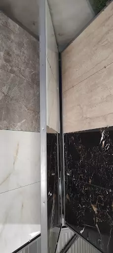 Sri Krishna Granite And Marbles Ramachandrapuram In Medak - Photo No. 31