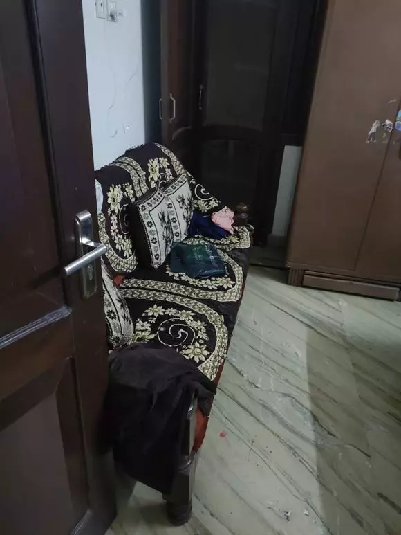 Hashmat Ali Packers And Movers Hatrhala Sonakpur In Moradabad - Photo No. 31