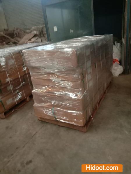 Indian Packers And Movers Packers And Movers Near Tagore Nagar In Mumbai - Photo No. 11