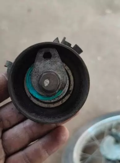 msy motors multi brand car servicing center chityal in nalgonda - Photo No.6