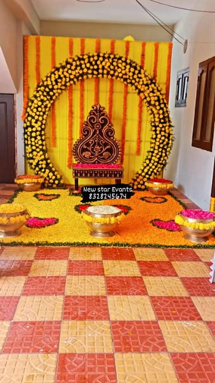 new star sounds hyderabad road in nalgonda - Photo No.5