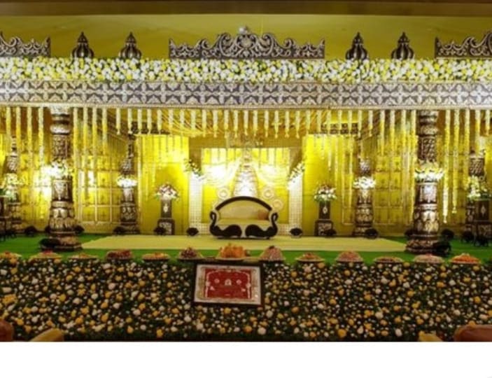 New Star Sounds Hyderabad Road In Nalgonda - Photo No. 41