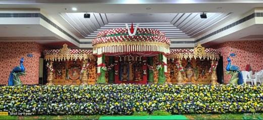 New Star Sounds Hyderabad Road In Nalgonda - Photo No. 31