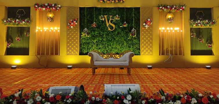 New Star Sounds Hyderabad Road In Nalgonda - Photo No. 21