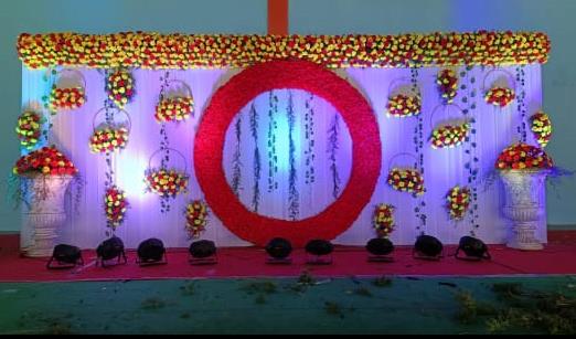 New Star Sounds Hyderabad Road In Nalgonda - Photo No. 01