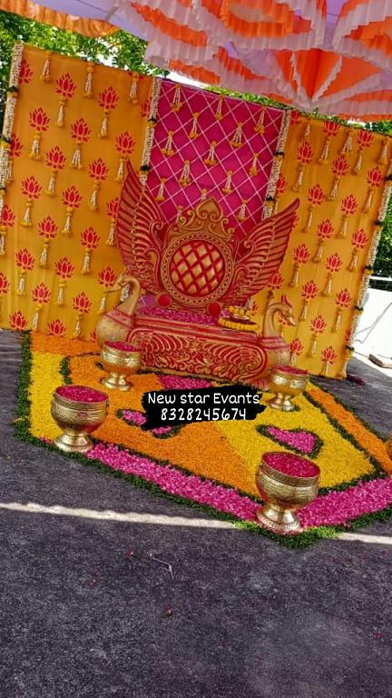 new star sounds hyderabad road in nalgonda - Photo No.6
