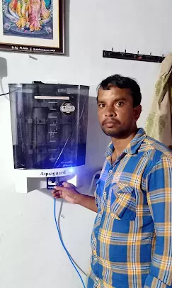 rk agencies miryalaguda in nalgonda - Photo No.6
