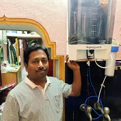 rk agencies miryalaguda in nalgonda - Photo No.5