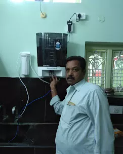 rk agencies miryalaguda in nalgonda - Photo No.1