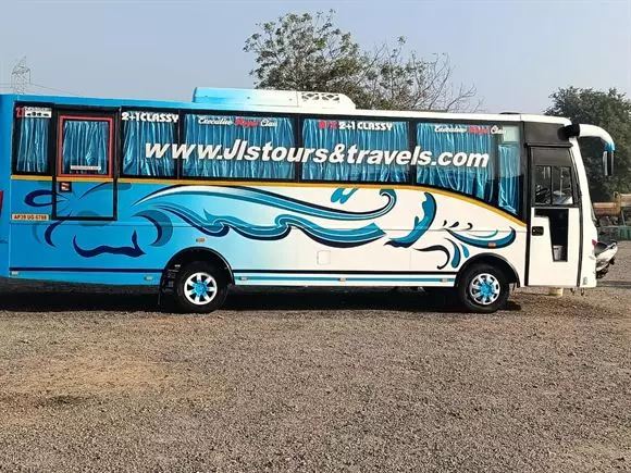 Prince Travels Shivaji Nagar In Nalgonda - Photo No. 31