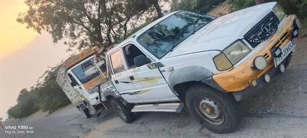 sri venkateswara mechanical works car vehicle repair and service nalgonda - Photo No.16