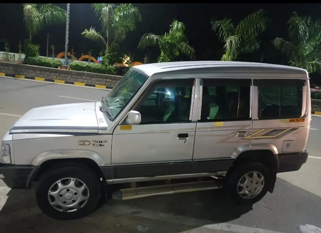 Narketpalli Tours Travels Narketpally In Nalgonda - Photo No. 01