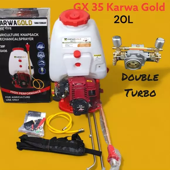 Sri Santosh Electricals And Machinery Stores Devarakonda In Nalgonda - Photo No. 31