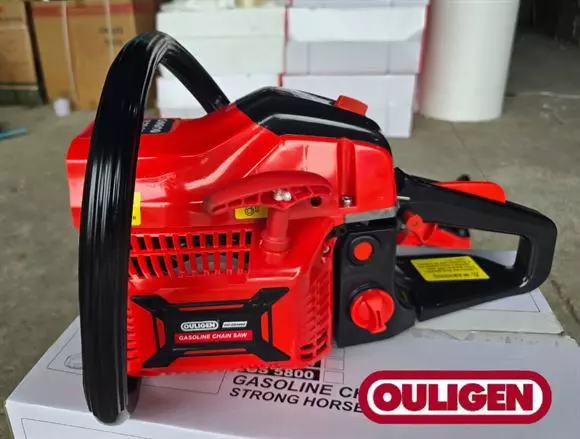 Sri Santosh Electricals And Machinery Stores Devarakonda In Nalgonda - Photo No. 51