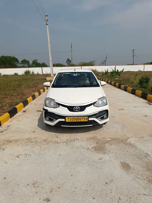 sony tours and travels ramagiri in nalgonda - Photo No.8