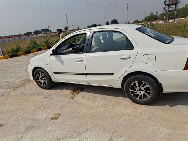 sony tours and travels ramagiri in nalgonda - Photo No.5