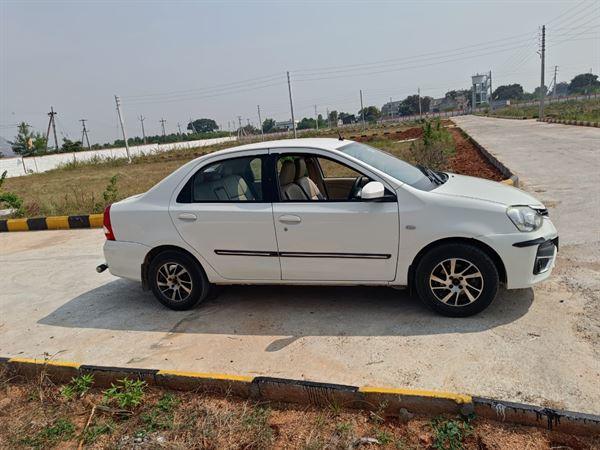 Sony Tours And Travels Ramagiri In Nalgonda - Photo No. 41