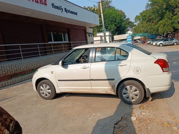 Sony Tours And Travels Ramagiri In Nalgonda - Photo No. 31