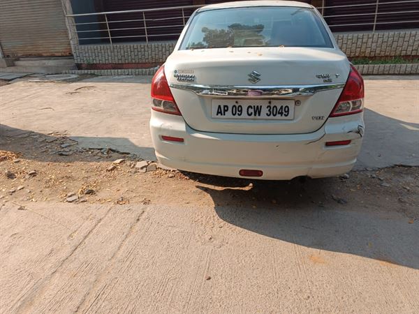 Sony Tours And Travels Ramagiri In Nalgonda - Photo No. 21