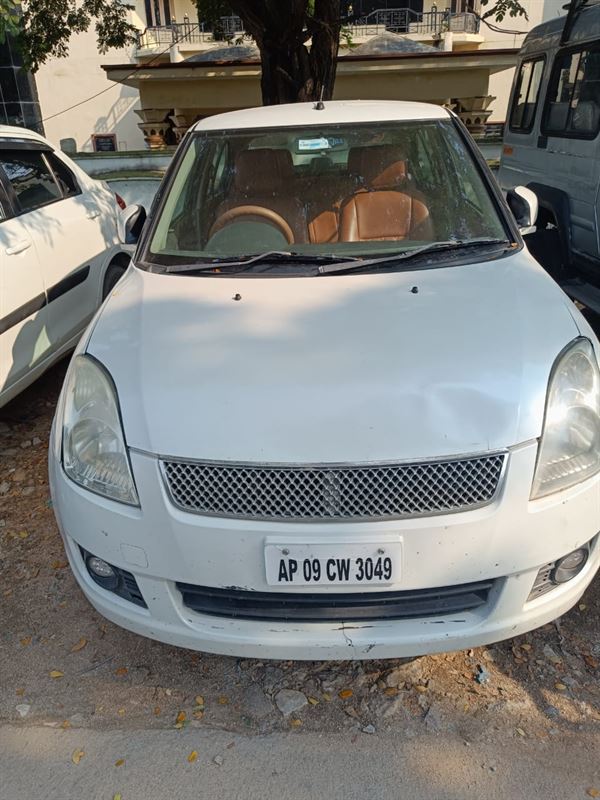 Sony Tours And Travels Ramagiri In Nalgonda - Photo No. 11