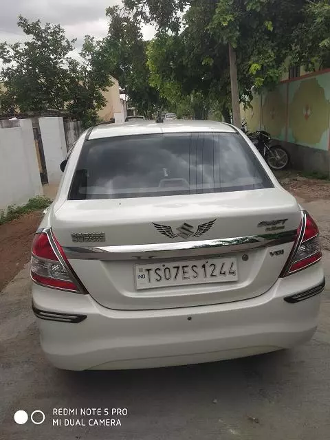 Ayyappa Tours And Travels Ramagiri In Nalgonda - Photo No. 21