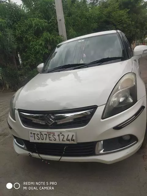 Ayyappa Tours And Travels Ramagiri In Nalgonda - Photo No. 31