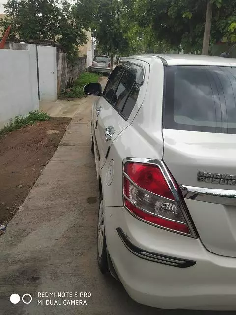 Ayyappa Tours And Travels Ramagiri In Nalgonda - Photo No. 51