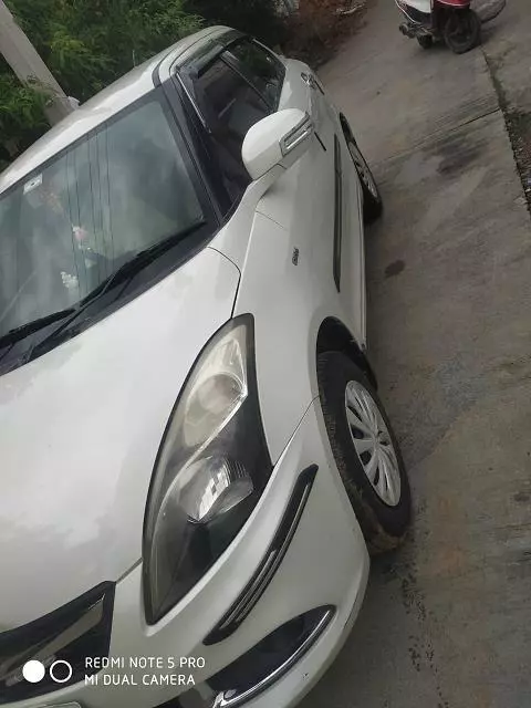 Ayyappa Tours And Travels Ramagiri In Nalgonda - Photo No. 71