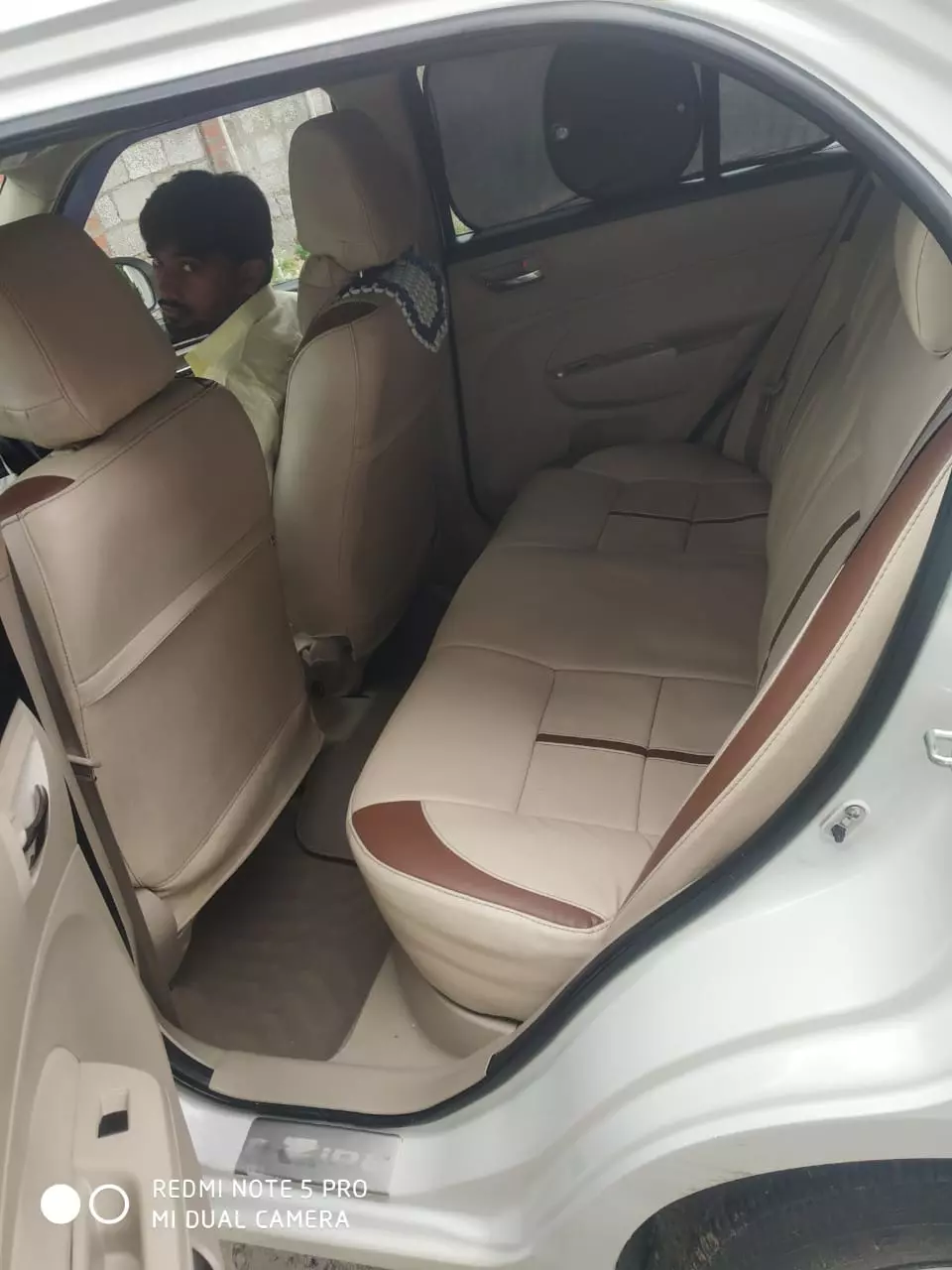 Ayyappa Tours And Travels Ramagiri In Nalgonda - Photo No. 61