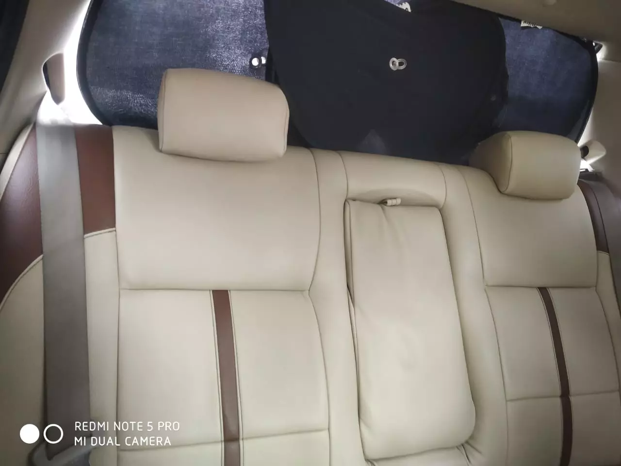 Ayyappa Tours And Travels Ramagiri In Nalgonda - Photo No. 81