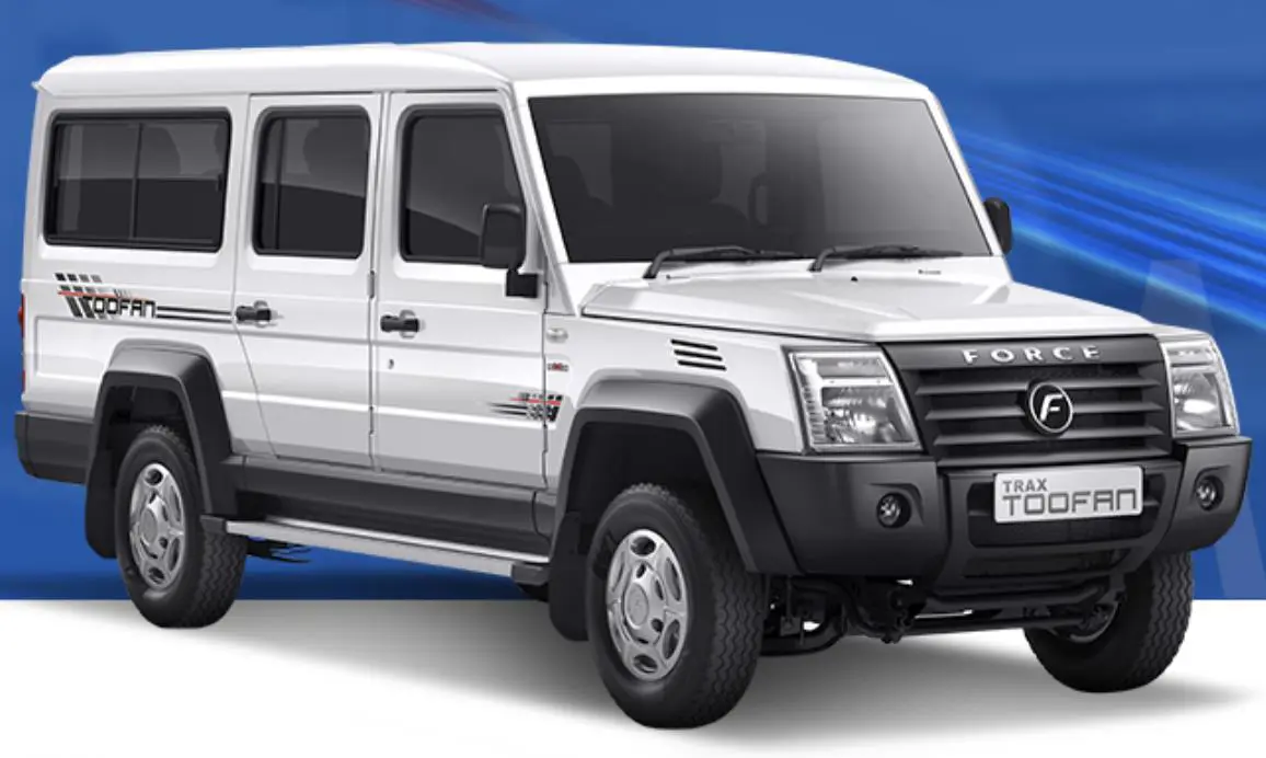 model tours and travels miryalaguda in nalgonda - Photo No.10