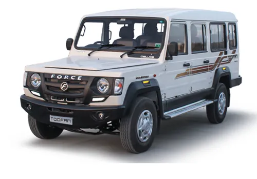 model tours and travels miryalaguda in nalgonda - Photo No.11