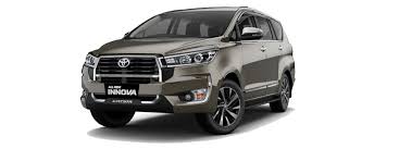 model tours and travels miryalaguda in nalgonda - Photo No.4