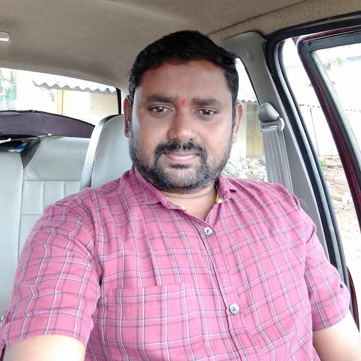 model tours and travels miryalaguda in nalgonda - Photo No.2