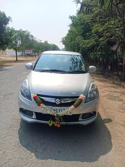 Guru Tours And Travels Ramagiri In Nalgonda - Photo No. 01