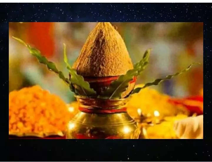 Lakshmi Ganapathipeetam Ganesh Jyothishalayam Raithupeta In Nandigama - Photo No. 31