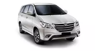 Sri Durga Travels Sanjeev Nagar In Nandyal - Photo No. 11