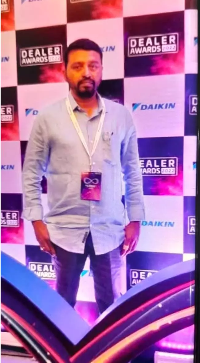 Rk Electronics Sanjeev Nagar In Nandyal - Photo No. 11