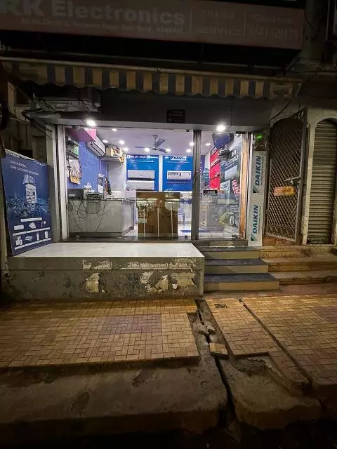 Rk Electronics Sanjeev Nagar In Nandyal - Photo No. 21