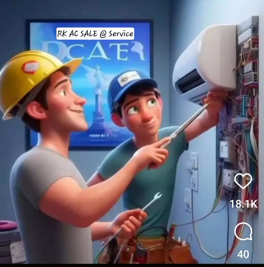 Rk Electronics Sanjeev Nagar In Nandyal - Photo No. 41