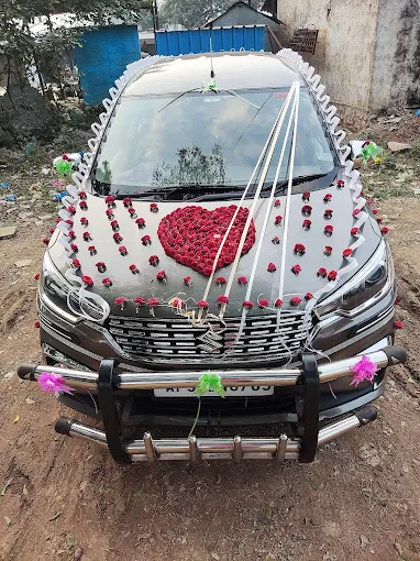 giri travels allagadda in nandyal - Photo No.20